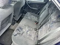 Citroen xsara, 2003 - afbeelding 9 van  29
