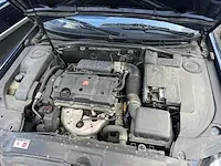 Citroen xsara, 2003 - afbeelding 13 van  29