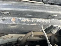 Citroen xsara, 2003 - afbeelding 14 van  29