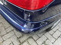 Citroen xsara, 2003 - afbeelding 18 van  29