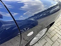 Citroen xsara, 2003 - afbeelding 21 van  29