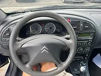 Citroen xsara, 2003 - afbeelding 28 van  29