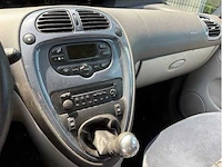 Citroen xsara picasso - 1.8i-16v différence - afbeelding 2 van  14
