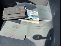 Citroen xsara picasso - 1.8i-16v différence - afbeelding 3 van  14