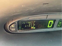 Citroen xsara picasso - 1.8i-16v différence - afbeelding 4 van  14