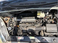 Citroen xsara picasso - 1.8i-16v différence - afbeelding 5 van  14