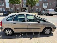 Citroen xsara picasso - 1.8i-16v différence - afbeelding 10 van  14