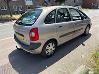 Citroen xsara picasso - 1.8i-16v différence - afbeelding 12 van  14