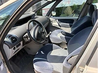 Citroen xsara picasso - 1.8i-16v différence - afbeelding 13 van  14