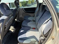 Citroen xsara picasso - 1.8i-16v différence - afbeelding 14 van  14