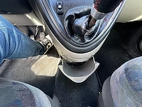 Citroen xsara picasso 1.6i boreal, 2001 - afbeelding 3 van  39