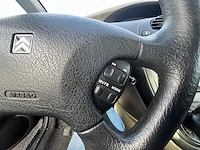 Citroen xsara picasso 1.6i boreal, 2001 - afbeelding 4 van  39