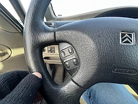 Citroen xsara picasso 1.6i boreal, 2001 - afbeelding 5 van  39
