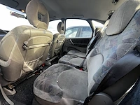 Citroen xsara picasso 1.6i boreal, 2001 - afbeelding 9 van  39