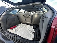 Citroen xsara picasso 1.6i boreal, 2001 - afbeelding 10 van  39