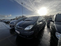 Citroen xsara picasso 1.6i boreal, 2001 - afbeelding 1 van  39