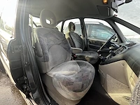 Citroen xsara picasso 1.6i boreal, 2001 - afbeelding 14 van  39