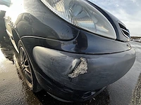 Citroen xsara picasso 1.6i boreal, 2001 - afbeelding 18 van  39