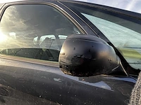 Citroen xsara picasso 1.6i boreal, 2001 - afbeelding 20 van  39
