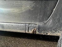 Citroen xsara picasso 1.6i boreal, 2001 - afbeelding 21 van  39