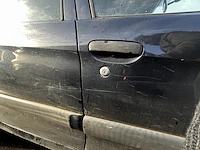 Citroen xsara picasso 1.6i boreal, 2001 - afbeelding 24 van  39