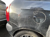Citroen xsara picasso 1.6i boreal, 2001 - afbeelding 26 van  39