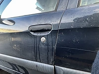 Citroen xsara picasso 1.6i boreal, 2001 - afbeelding 30 van  39