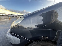 Citroen xsara picasso 1.6i boreal, 2001 - afbeelding 33 van  39