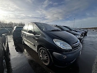 Citroen xsara picasso 1.6i boreal, 2001 - afbeelding 23 van  39