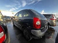 Citroen xsara picasso 1.6i boreal, 2001 - afbeelding 35 van  39