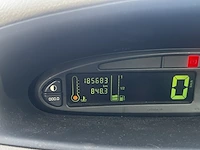 Citroen xsara picasso 1.6i boreal, 2001 - afbeelding 36 van  39