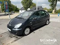 Citroen xsara picasso 2.0 hdi - afbeelding 1 van  9