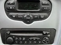 Citroen xsara picasso 2.0 hdi - afbeelding 7 van  9