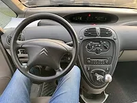 Citroen xsara picasso, 2004 - afbeelding 10 van  29