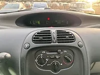 Citroen xsara picasso, 2004 - afbeelding 12 van  29