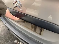 Citroen xsara picasso, 2004 - afbeelding 20 van  29