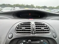 Citroen xsara picasso, 2004 - afbeelding 2 van  31