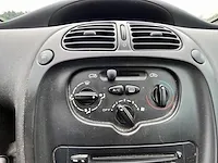 Citroen xsara picasso, 2004 - afbeelding 3 van  31