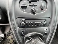 Citroen xsara picasso, 2004 - afbeelding 4 van  31