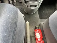 Citroen xsara picasso, 2004 - afbeelding 7 van  31
