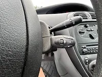 Citroen xsara picasso, 2004 - afbeelding 8 van  31