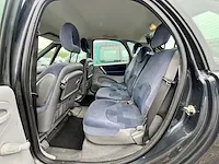 Citroen xsara picasso, 2004 - afbeelding 10 van  31