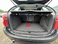 Citroen xsara picasso, 2004 - afbeelding 11 van  31
