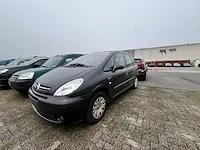 Citroen xsara picasso, 2004 - afbeelding 1 van  31