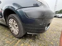 Citroen xsara picasso, 2004 - afbeelding 16 van  31