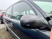 Citroen xsara picasso, 2004 - afbeelding 18 van  31