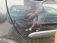 Citroen xsara picasso, 2004 - afbeelding 20 van  31
