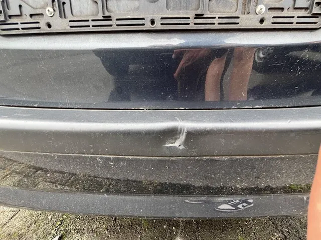 Citroen xsara picasso, 2004 - afbeelding 21 van  31