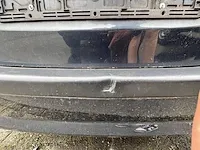 Citroen xsara picasso, 2004 - afbeelding 21 van  31