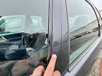 Citroen xsara picasso, 2004 - afbeelding 25 van  31